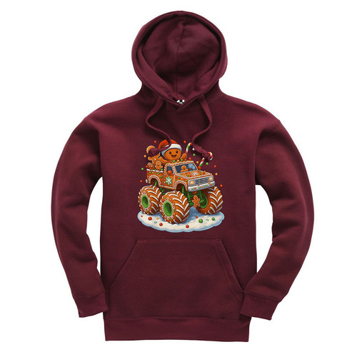 11 burgundy.jpg