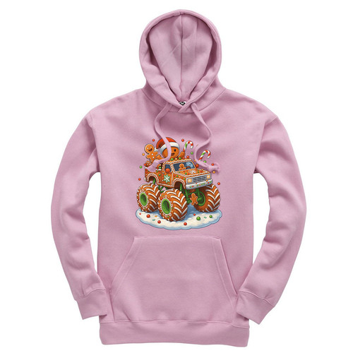 12 baby pink.jpg