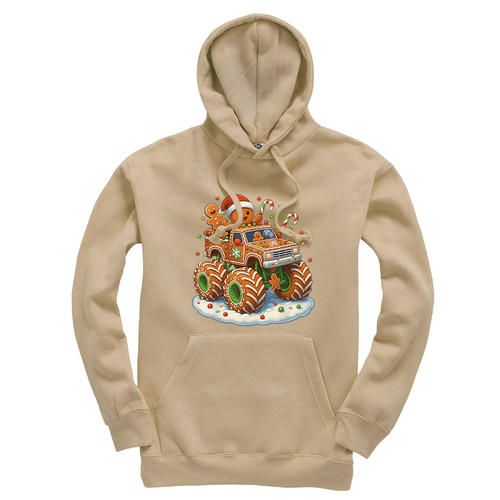 14 beige.jpg