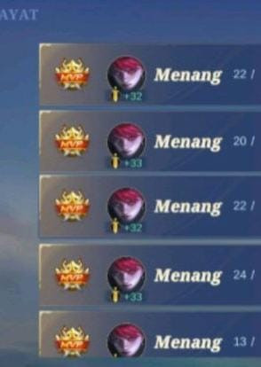 jagoanproject media.jpg