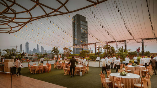 Event Management Company in UAE  Corporate  &  Exhibition Kamran Malik Events..jpg