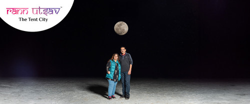 What-Are-the-Rann-Utsav-Full-Moon-Dates-in-2026–27.jpg