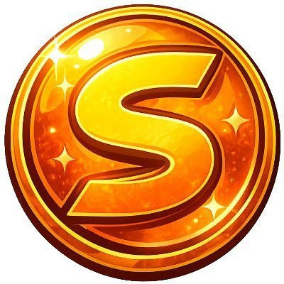 logo 7635048945 1786008326.jpg