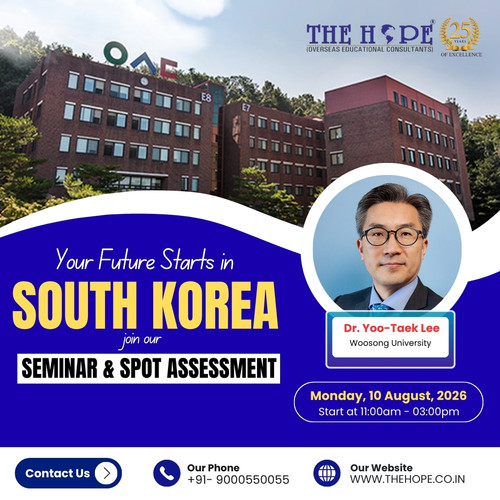 Start Your Global Education Journey in South Korea.jpg
