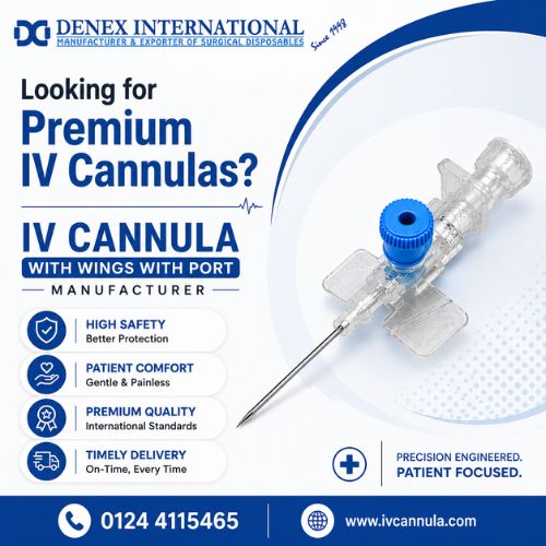iv cannula with wings with port manufacturer (1).jpg