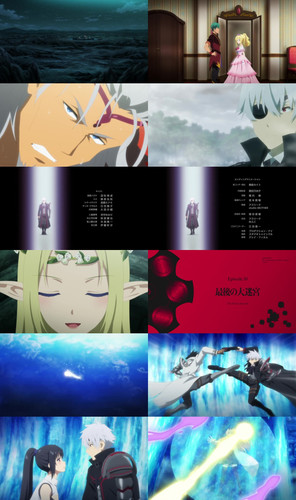 merged sheet.jpg
