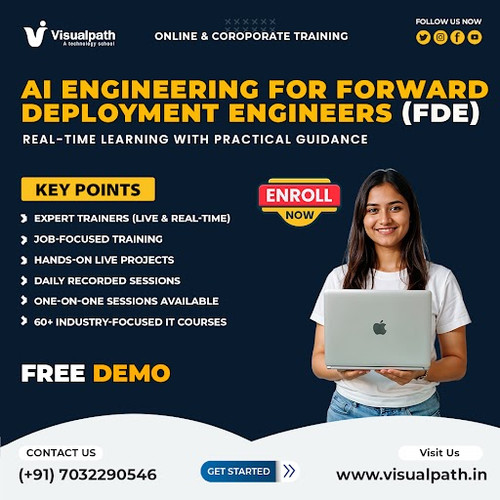 AI Engineering Training | AI Engineering Course Hyderabad.jpg