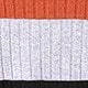 90.jpg