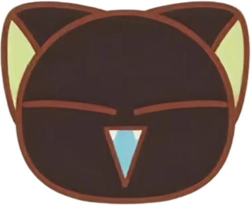 retouch 2026080617341357.png