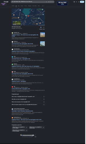 blob.png