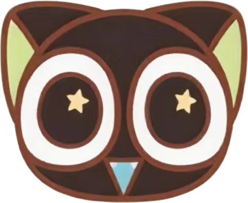 retouch 2026080617334635.png