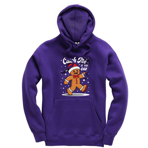 4 purple.jpg
