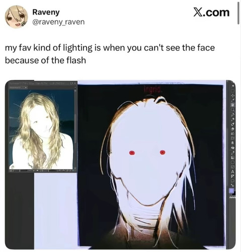 1000050815.jpg