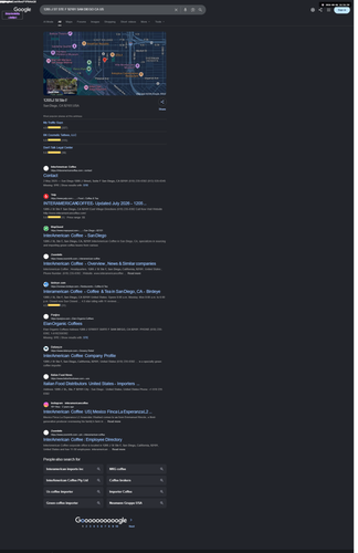 blob.png