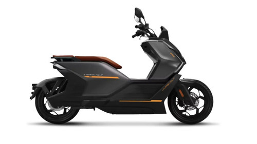 Keeway Hypevolt R.jpg