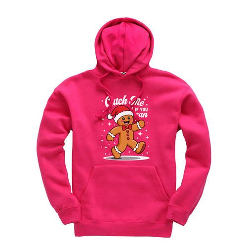 9 hot pink.jpg