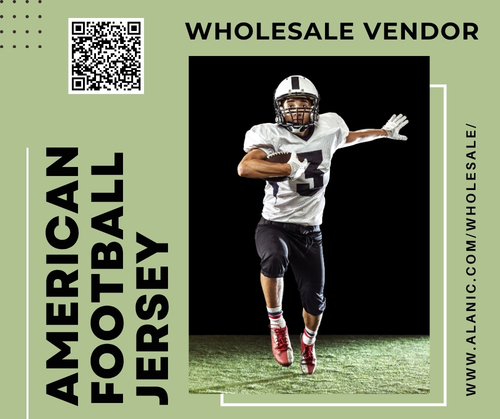 American Football Clothing Manufacturers for Sportswear.jpg