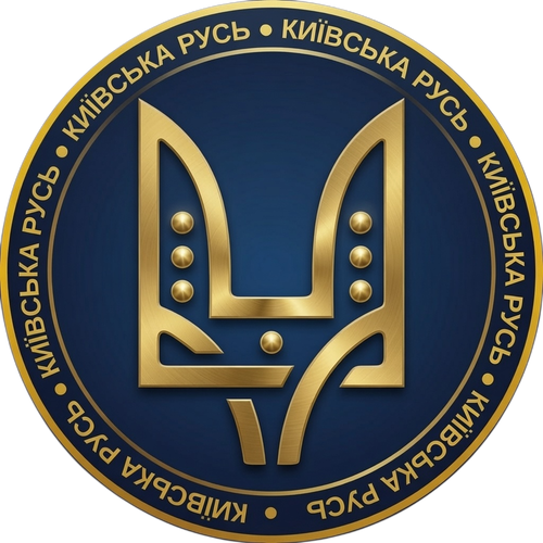 IMG 20260708 230354 416.png
