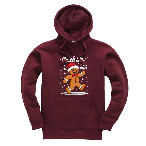 11 burgundy.jpg