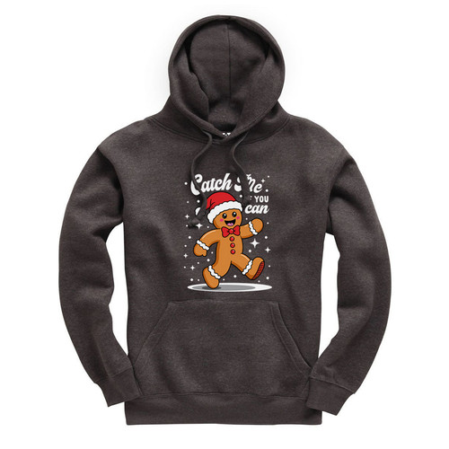 8 dark heather.jpg