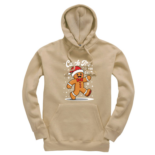 14 beige.jpg