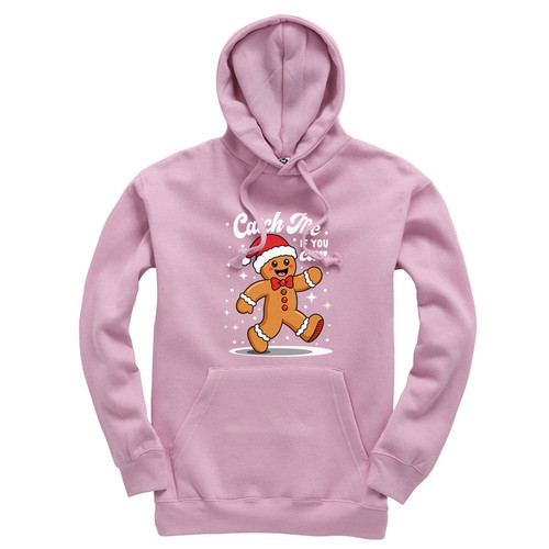 12 baby pink.jpg