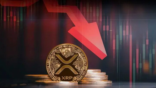 XRP recovery chance.jpg
