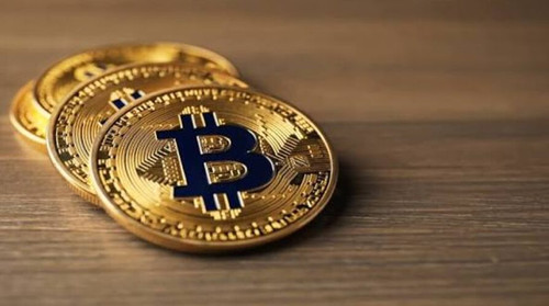 could Bitcoin go to zero.jpg
