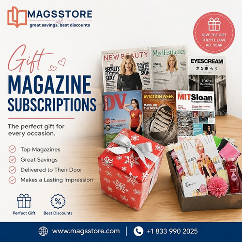Gift Magazine Subscriptions.jpg