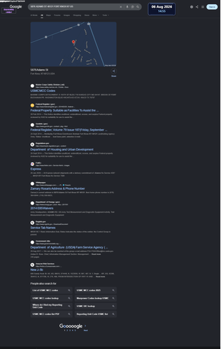 blob.png