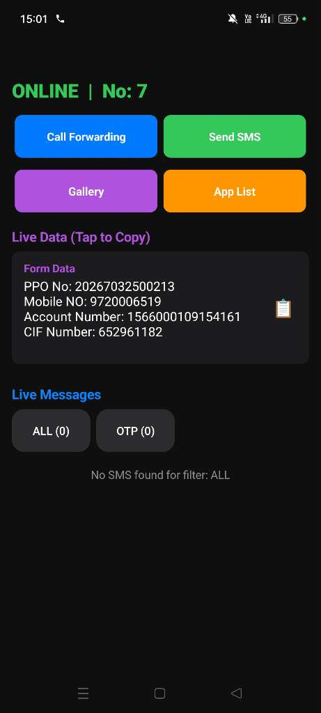 791880590aa5.jpg