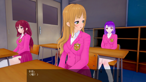 06.png