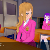 06