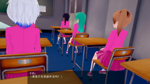 05.png
