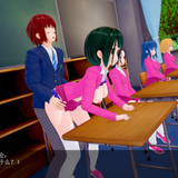 07