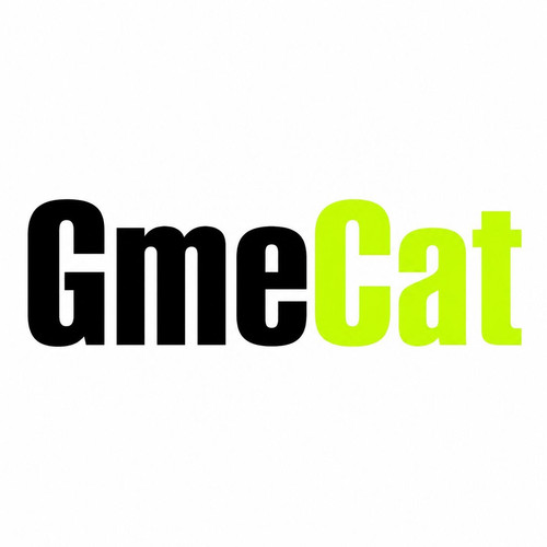 logo 6219883976 1786008720.jpg