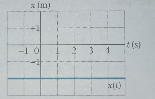 1786008147737.jpg