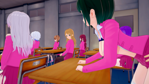 09.png