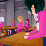 09