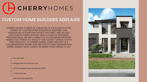 Custom Home Builders Adelaide image.jpg