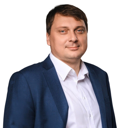 Лизунов Анатолий Александрович 3.jpg