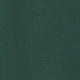 90.jpg