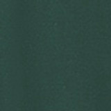 90