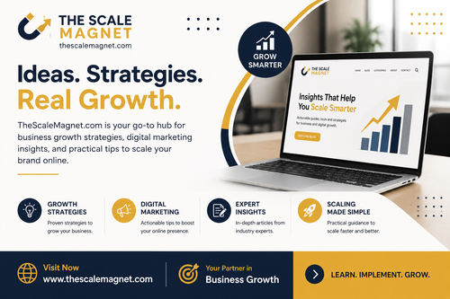 Why Should You Choose The Scale Magnet for SEO?.png