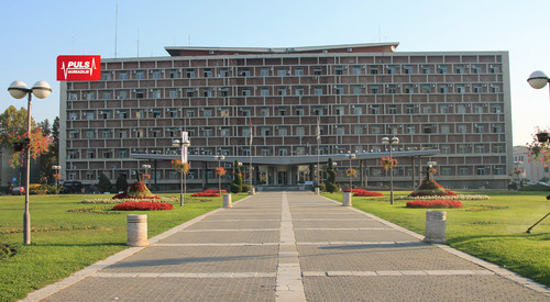 COVER ZA VESTI (32).jpg