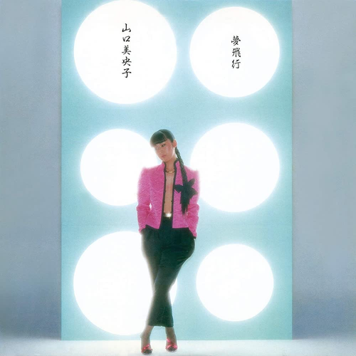 c624b38c1350.png