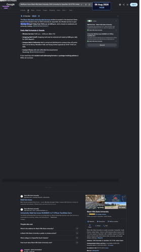 blob.png
