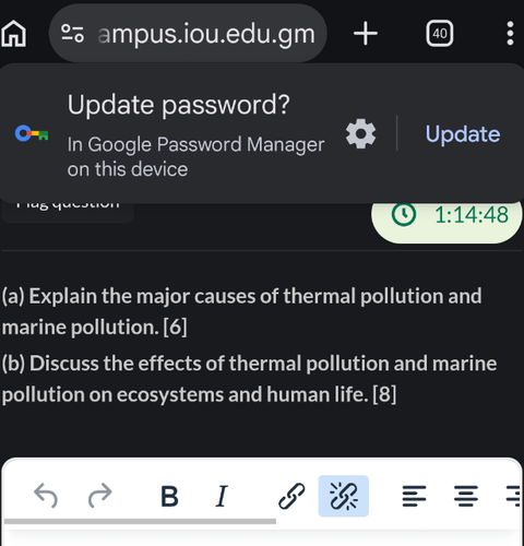 temp.png