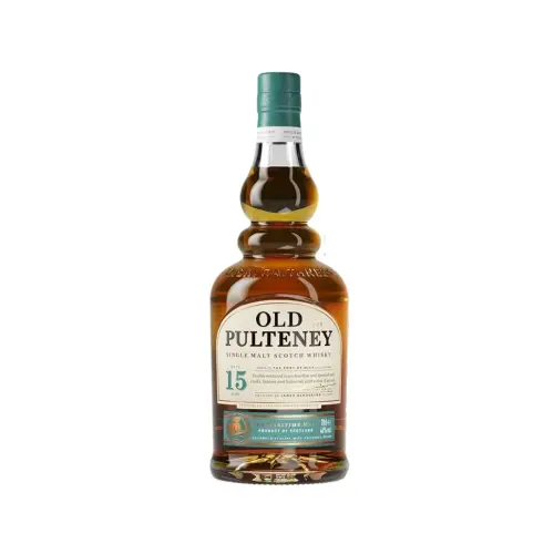 OldPulteney15YOSingleMaltScotchWhisky v2.webp