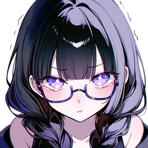 1000075566.png